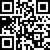 https://behzisti.ir/xkDB