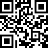 https://behzisti.ir/x3rqj
