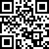https://behzisti.ir/x3tJm