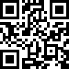 https://behzisti.ir/x3zPr