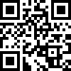 https://behzisti.ir/x3QZP