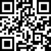 https://behzisti.ir/x3jzJ