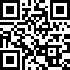 https://behzisti.ir/x3Bxg