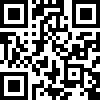 https://behzisti.ir/x3Phk