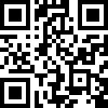 https://behzisti.ir/x3yQQ