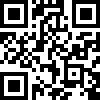 https://behzisti.ir/x3J5V