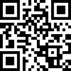 https://behzisti.ir/x3pGS
