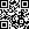 https://behzisti.ir/x3JHt