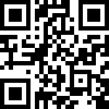 https://behzisti.ir/x3Byf