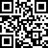 https://behzisti.ir/xfnw