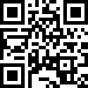 https://behzisti.ir/x3MhS