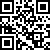 https://behzisti.ir/x3KRk
