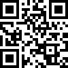 https://behzisti.ir/x3tmg
