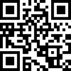 https://behzisti.ir/x3CQH