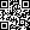 https://behzisti.ir/x3j3j