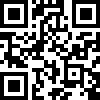 https://behzisti.ir/x3Lyb