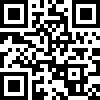 https://behzisti.ir/x3tP2