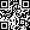 https://behzisti.ir/x3N2S