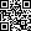 https://behzisti.ir/x3G3d