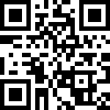 https://behzisti.ir/x3PxY