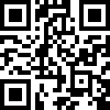 https://behzisti.ir/x3M6Y