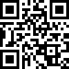 https://behzisti.ir/x3PvL