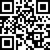 https://behzisti.ir/x3Pws