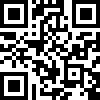 https://behzisti.ir/x3nFP