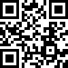 https://behzisti.ir/x3qT6