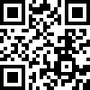 https://behzisti.ir/x3PTx