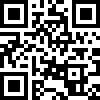 https://behzisti.ir/x3Mj7
