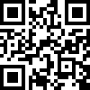 https://behzisti.ir/xxrP