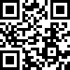 https://behzisti.ir/x3k7L