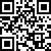 https://behzisti.ir/x3JGM