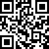 https://behzisti.ir/x3R7t
