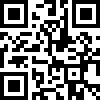 https://behzisti.ir/x3LHp