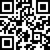 https://behzisti.ir/x3MmC