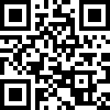 https://behzisti.ir/x3Rf3