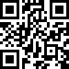 https://behzisti.ir/x3Mzn