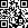https://behzisti.ir/x3M3W