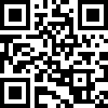 https://behzisti.ir/x3CNn