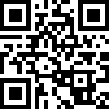 https://behzisti.ir/x3PBC