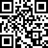 https://behzisti.ir/x3GWb