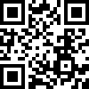 https://behzisti.ir/x3zjz