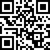 https://behzisti.ir/x37q8