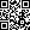 https://behzisti.ir/x3zjq