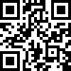 https://behzisti.ir/x3KFk