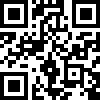 https://behzisti.ir/x3Qk7