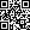 https://behzisti.ir/x3Qsh