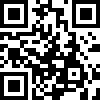 https://behzisti.ir/x3QDL